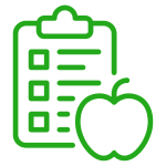 Personalized Diet Plans