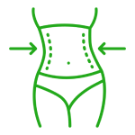 Weight Management Programs