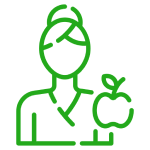 Healthy Daily Lifestyle